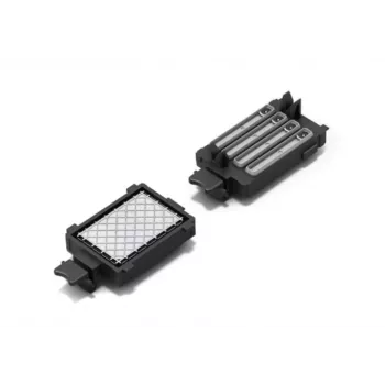Epson C13S210144 Set de Mantenimiento de Cabezal