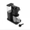 WILFA ZENSE BLACK (ALUX) CAFETERA
