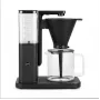 WILFA ZENSE BLACK (ALUX) CAFETERA