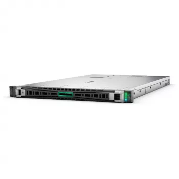 HPE ProLiant DL360 Gen12 6515P 128GB 8SFF Servidor