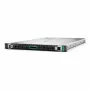 HPE ProLiant DL360 Gen12 6515P 128GB 8SFF Servidor