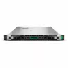 HPE ProLiant DL360 Gen12 6515P 128GB 8SFF Servidor