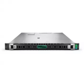 HPE ProLiant DL360 Gen12 6515P 128GB 8SFF Servidor