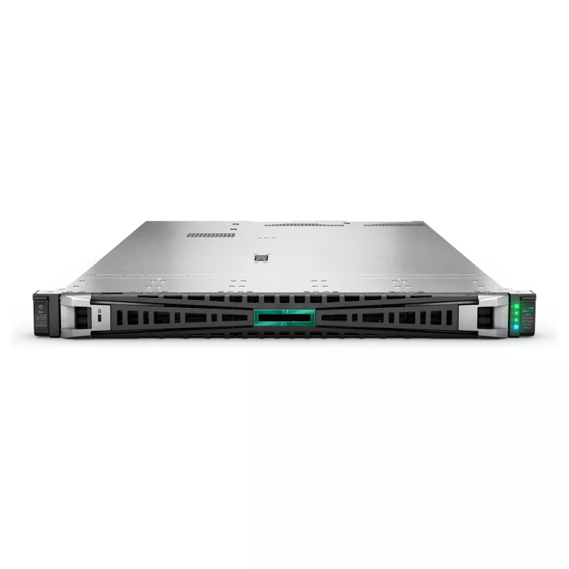 HPE ProLiant DL360 Gen12 6515P 128GB 8SFF Servidor