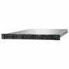 HPE ProLiant DL360 Gen12 6515P 128GB 8SFF Servidor