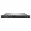 HPE ProLiant DL360 Gen12 6515P 128GB 8SFF Servidor