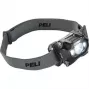PELI 2760C Gen3 linterna frontal Negro 287 lúmenes LED