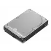 Lenovo ThinkSystem 6TB 7200RPM SATA 6Gb/s 3,5 pulgadas Enterprise HDD