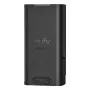 Eufy batería de repuesto con USB-C - 6500 mAh - Negro