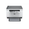 HP LaserJet MFP M234dwe impresora multifunción láser monocromo