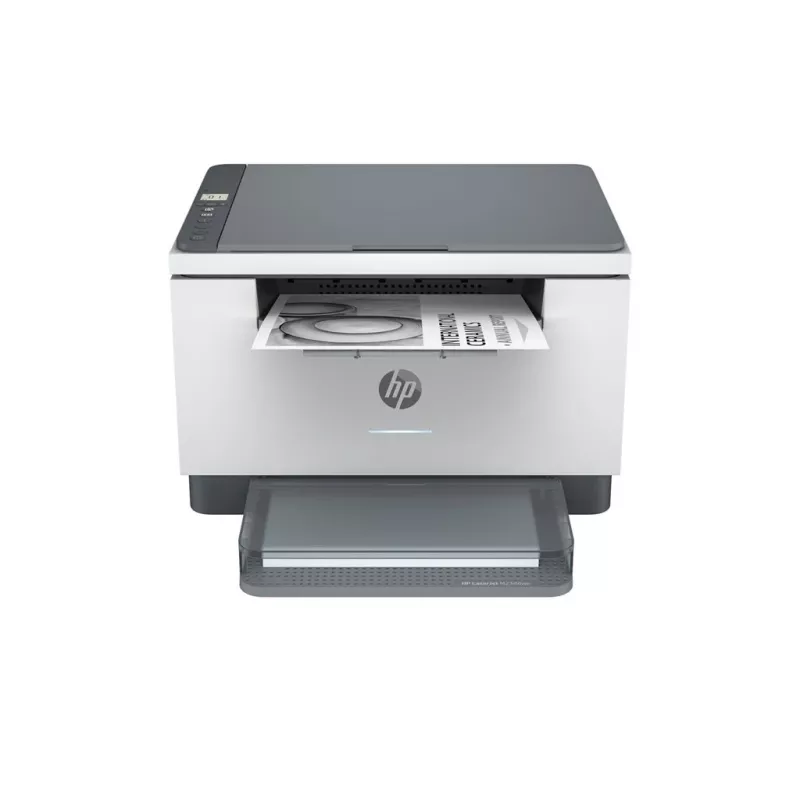 HP LaserJet MFP M234dwe impresora multifunción láser monocromo