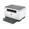 HP LaserJet MFP M234dwe impresora multifunción láser monocromo
