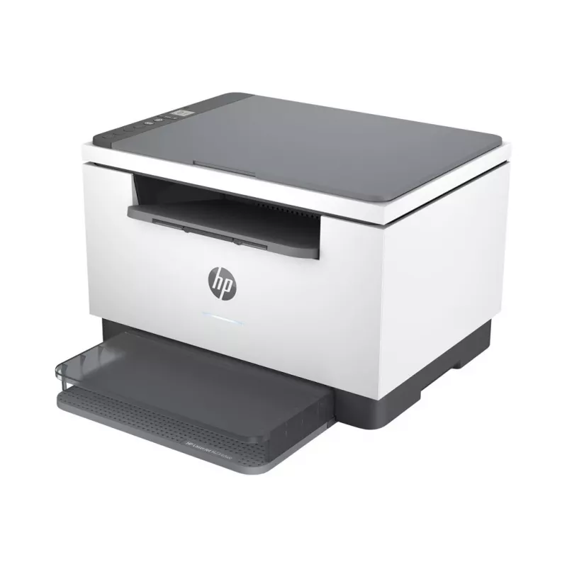 HP LaserJet MFP M234dwe impresora multifunción láser monocromo