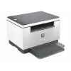 HP LaserJet MFP M234dwe impresora multifunción láser monocromo