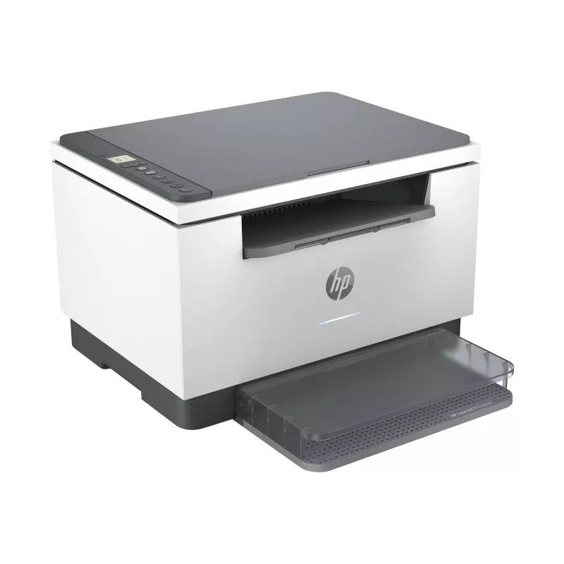 HP LaserJet MFP M234dwe impresora multifunción láser monocromo