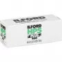 ILFORD HP5 Plus 120 película negativa en blanco y negro (ISO 400) - 1 rollo