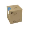HP Latex 2700 883 cartucho de tinta látex cian 5L