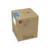 HP Latex 2700 883 cartucho de tinta látex cian 5L