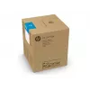HP Latex 2700 883 cartucho de tinta látex cian 5L