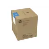 HP Latex 2700 883 cartucho de tinta látex cian 5L