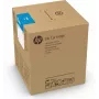 HP Latex 2700 883 cartucho de tinta látex cian 5L