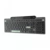 Lenovo Teclado Bluetooth autoalimentado Nordic