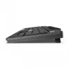 Lenovo Teclado Bluetooth autoalimentado Nordic