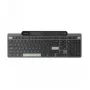 Lenovo Teclado Bluetooth autoalimentado Nordic