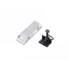 Lenovo TS Kit de disipador M.2 2280 para SSD Gen5