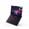 Lenovo Legion 16 16:10 Protector de pantalla antirreflejo para portátil