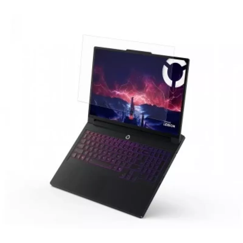 Lenovo Legion 16 16:10 Protector de pantalla antirreflejo para portátil