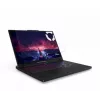 Lenovo Legion 16 16:10 Protector de pantalla antirreflejo para portátil