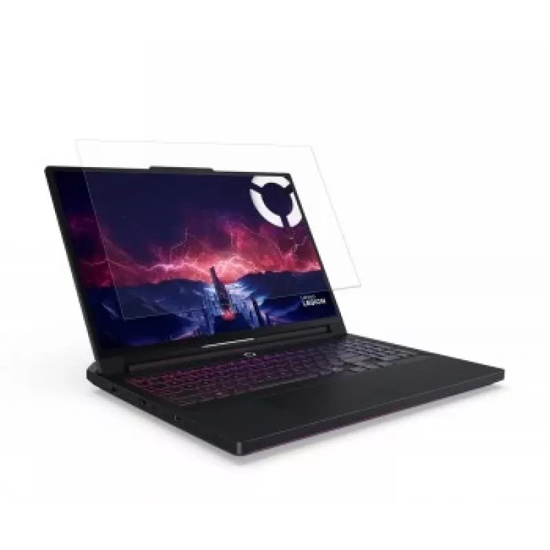 Lenovo Legion 16 16:10 Protector de pantalla antirreflejo para portátil