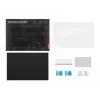 Lenovo Legion 16 16:10 Protector de pantalla antirreflejo para portátil