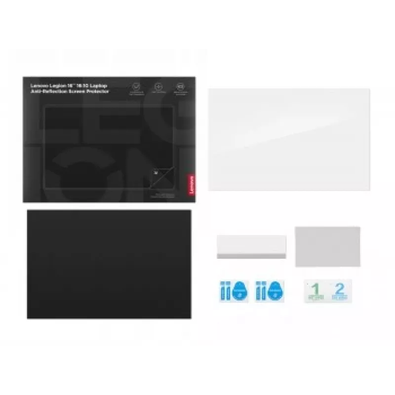 Lenovo Legion 16 16:10 Protector de pantalla antirreflejo para portátil