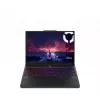 Lenovo Legion 16 16:10 Protector de pantalla antirreflejo para portátil