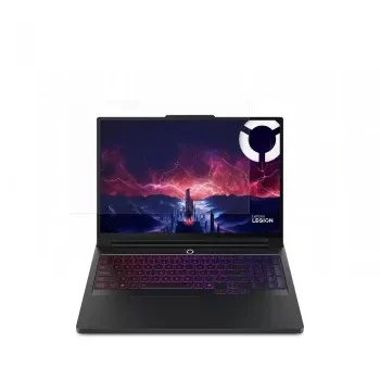 Lenovo Legion 16 16:10 Protector de pantalla antirreflejo para portátil