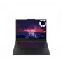 Lenovo Legion 16 16:10 Protector de pantalla antirreflejo para portátil