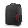 Lenovo Mochila para portátil Everyday 16