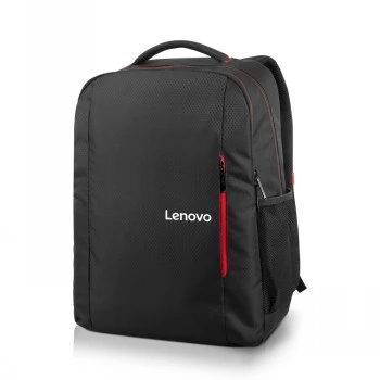 Lenovo Mochila para portátil Everyday 16