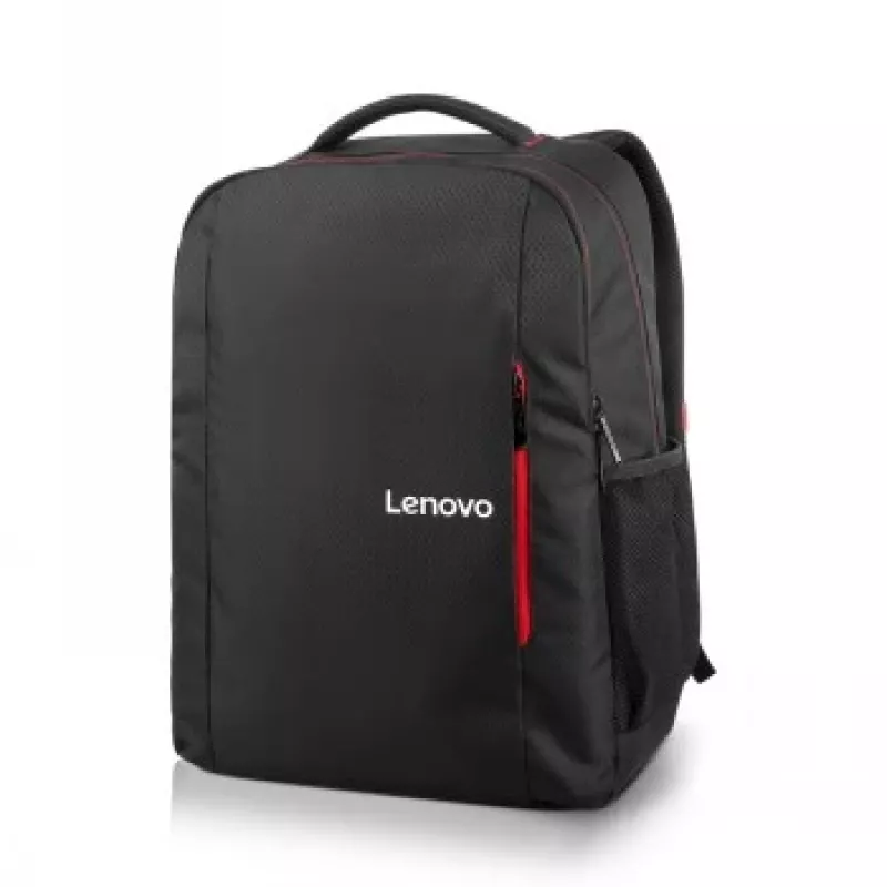 Lenovo Mochila para portátil Everyday 16