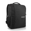 Lenovo Mochila para portátil Everyday 16
