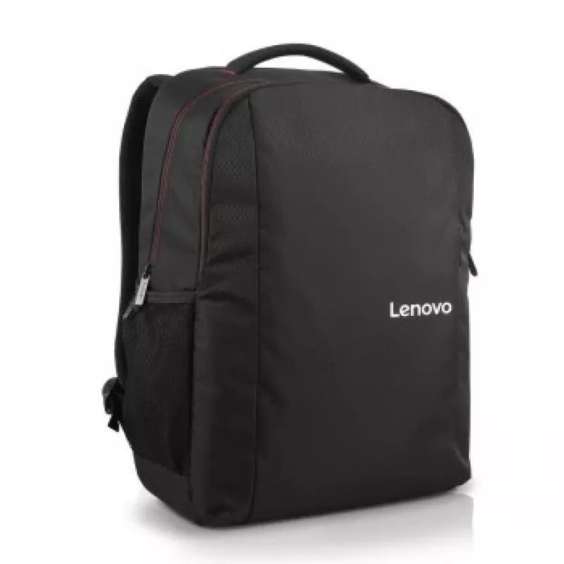 Lenovo Mochila para portátil Everyday 16