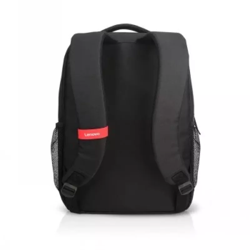 Lenovo Mochila para portátil Everyday 16