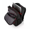Lenovo Mochila para portátil Everyday 16