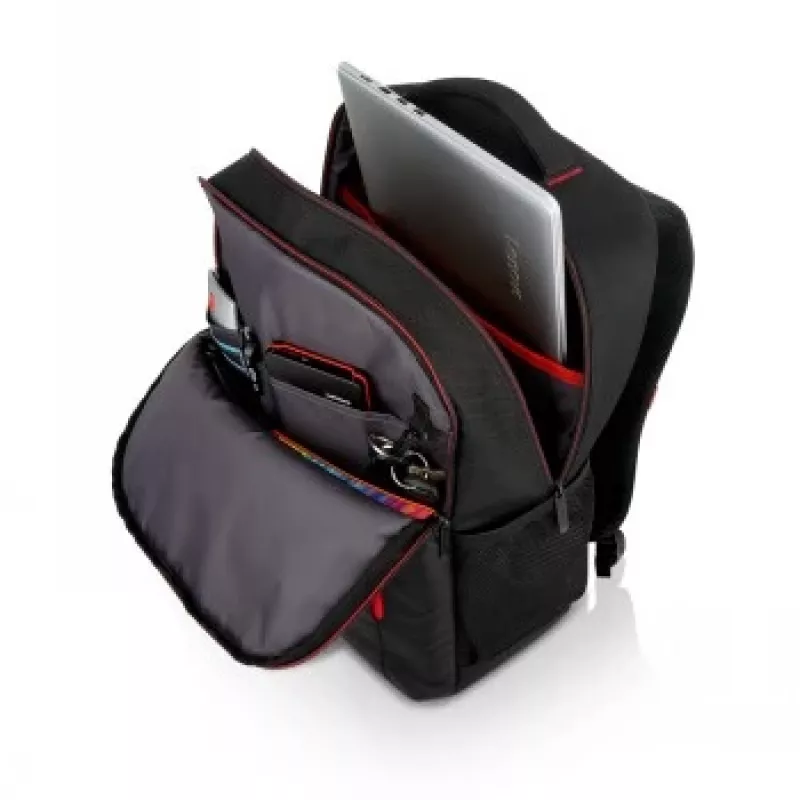 Lenovo Mochila para portátil Everyday 16