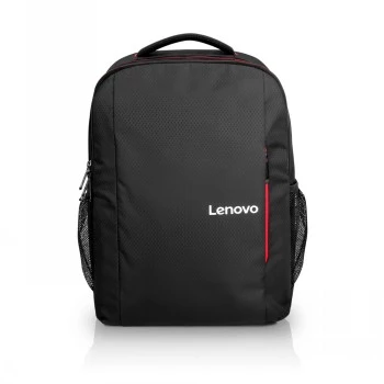 Lenovo Mochila para portátil Everyday 16