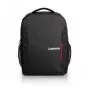 Lenovo Mochila para portátil Everyday 16