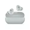 Beats Solo Buds auriculares True Wireless con micrófono, Storm Gray
