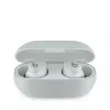 Beats Solo Buds auriculares True Wireless con micrófono, Storm Gray